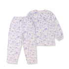 パープル 209 / SP