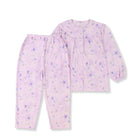 パープル 209 / SP