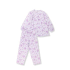 パープル 209 / SP