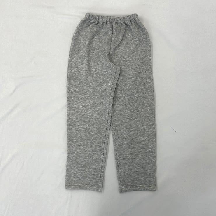 レディース 快眠パジャマ(眠眠ラボ)