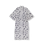 ダークネイビー 108 / M