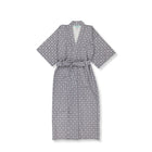 ダークネイビー 108 / M