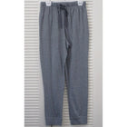 ダークグレー 112 / M