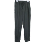 グリーン 205 / M