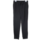 ブラック 213 / M