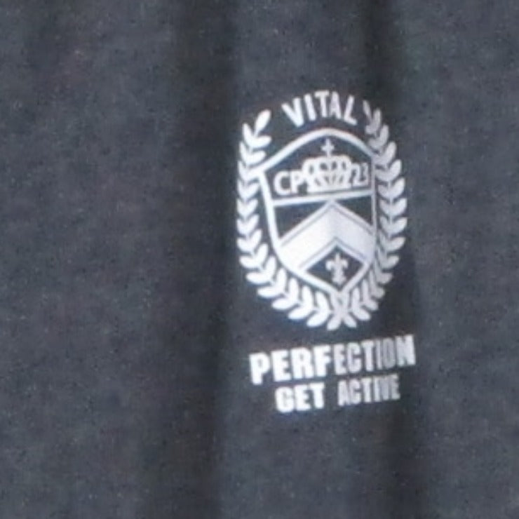 メンズ ルームパンツ