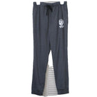 ブラック 213 / M