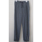 ダークグレー 112 / M