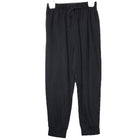 ブラック 213 / M