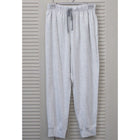 ライトグレー 312 / M