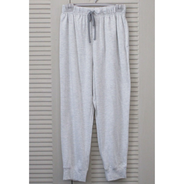 レディース ルームパンツ