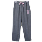 ダークグレー 112 / M