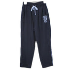 ネイビー 208 / M