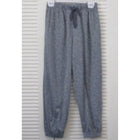 ダークグレー 112 / M