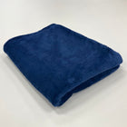 ネイビー 208 / 140×190cm