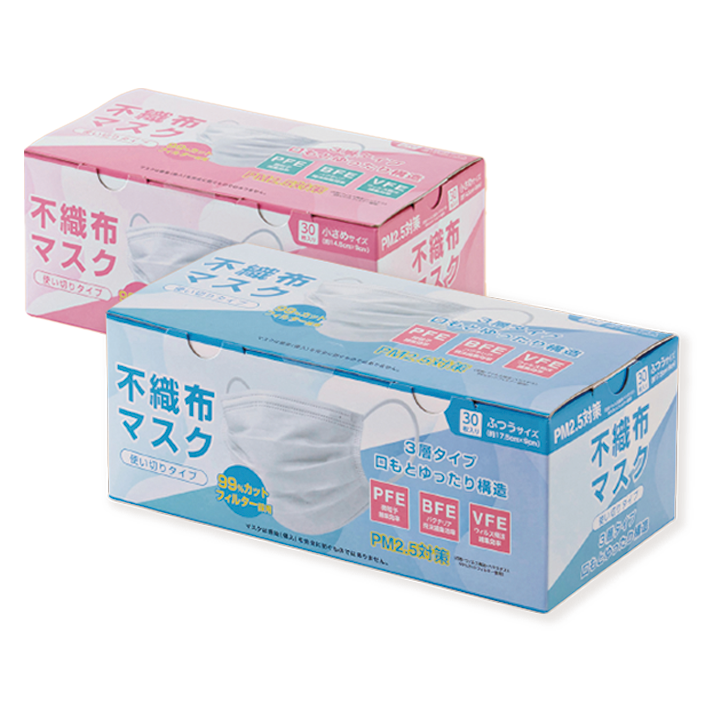 日用品