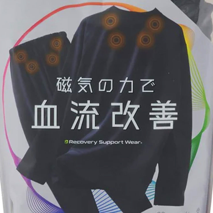 リカバリーウェア
