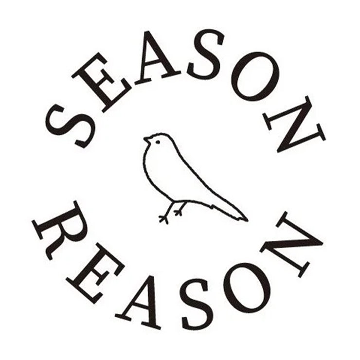 SEASON REASON