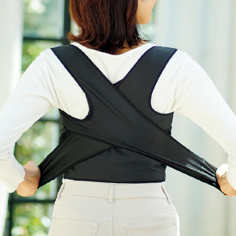 健康・活き活きラボ