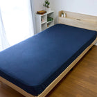 ネイビー 208 / シングル