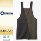ダークグリーン 105 / 4L-5L
