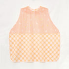 ピンク 210 / M-L