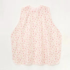 ピンク 210 / M-L