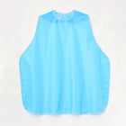 ブルー 207 / M-L