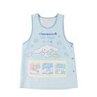 サックス 306 / M-L