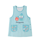 サックス 206 / M-L