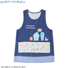 ネイビー 208 / M-L