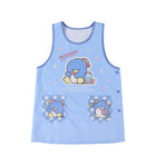 サックス 206 / M-L
