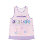 ピンク 210 / M-L