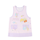 ライトピンク 310 / M-L