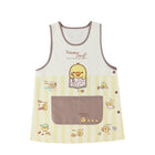 イエロー 203 / M-L