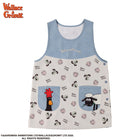 サックス 206 / M-L