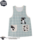 サックス 206 / M-L