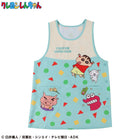 グリーン 205 / M-L
