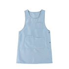 サックス 206 / M-L