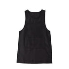 ブラック 213 / M-L