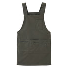 カーキ 104 / M-L
