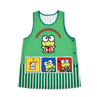 グリーン 205 / M-L