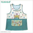 グリーン 205 / 3L-4L