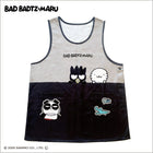 ダークグレー 112 / 3L-4L