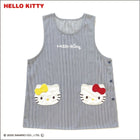 ネイビー 208 / 5L-6L