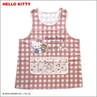 ピンク 210 / 5L-6L