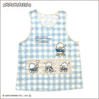 サックス 306 / 5L-6L