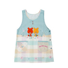 グリーン 205 / M-L