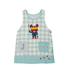 グリーン 205 / M-L