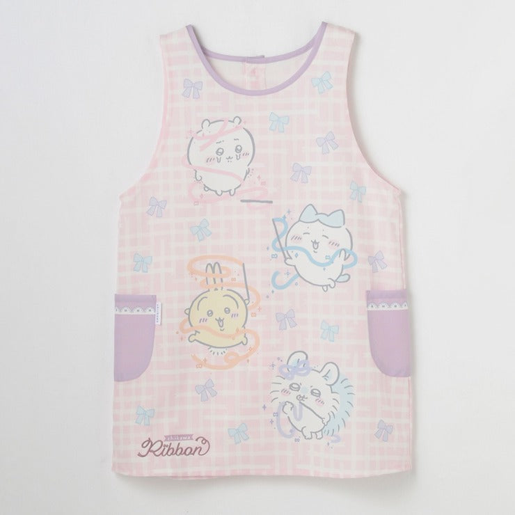 エプロン（ちいかわ） | しまサポ直トク便 | しまむら公式まとめ買い通販